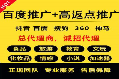 成功案例：网站sem托管如何影响销售数据